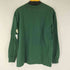 ノースフェイスパープルレーベル THE NORTH FACE PURPLE LABEL 7oz Long Sleeve Pocket Tee 7オンス ロング スリーブ ポケット ティー メンズ M