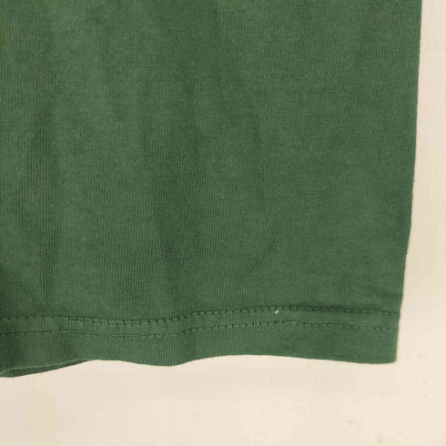ノースフェイスパープルレーベル THE NORTH FACE PURPLE LABEL 7oz Long Sleeve Pocket Tee 7オンス ロング スリーブ ポケット ティー メンズ M