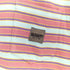 ギャップ Gap madhappy ボーダー クルーネックTシャツ メンズ import:L