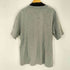 ノースフェイスパープルレーベル THE NORTH FACE PURPLE LABEL 7oz H/S Pocket Tee ハーフスリーブポケットTシャツ メンズ XL