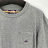 ノースフェイスパープルレーベル THE NORTH FACE PURPLE LABEL 7oz H/S Pocket Tee ハーフスリーブポケットTシャツ メンズ XL