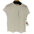 ブルネロクチネリ BRUNELLO CUCINELL ポケット Tシャツ メンズ M