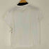 ブルネロクチネリ BRUNELLO CUCINELL ポケット Tシャツ メンズ M