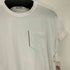 ブルネロクチネリ BRUNELLO CUCINELL ポケット Tシャツ メンズ M