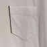 ブルネロクチネリ BRUNELLO CUCINELL ポケット Tシャツ メンズ M
