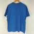 ノースフェイスパープルレーベル THE NORTH FACE PURPLE LABEL 7oz Pocket Tee ポケット ティー メンズ M