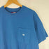 ノースフェイスパープルレーベル THE NORTH FACE PURPLE LABEL 7oz Pocket Tee ポケット ティー メンズ M