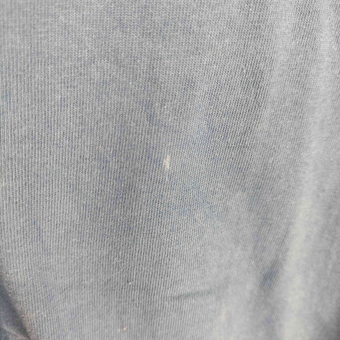 ノースフェイスパープルレーベル THE NORTH FACE PURPLE LABEL 7oz Pocket Tee ポケット ティー メンズ M