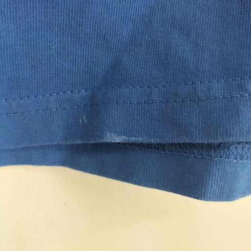 ノースフェイスパープルレーベル THE NORTH FACE PURPLE LABEL 7oz Pocket Tee ポケット ティー メンズ M