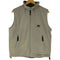 ヘリーハンセン HELLY HANSEN フリース リバーシブルベスト メンズ import:S