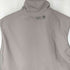 ヘリーハンセン HELLY HANSEN フリース リバーシブルベスト メンズ import:S