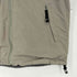 ヘリーハンセン HELLY HANSEN フリース リバーシブルベスト メンズ import:S