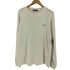 アンブッシュ AMBUSH XL LOGO L/S T-SHIRT メンズ M