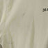 アンブッシュ AMBUSH XL LOGO L/S T-SHIRT メンズ M