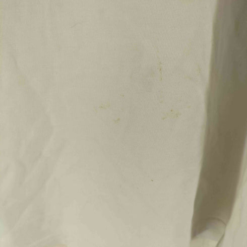 アンブッシュ AMBUSH XL LOGO L/S T-SHIRT メンズ M