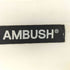 アンブッシュ AMBUSH XL LOGO L/S T-SHIRT メンズ M