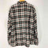 エディーバウアー Eddie Bauer RELAXED FIT L/S チェック ボタンダウンシャツ メンズ TXL