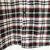エディーバウアー Eddie Bauer RELAXED FIT L/S チェック ボタンダウンシャツ メンズ TXL