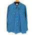 ラングラー Wrangler L/S チェック ウエスタンシャツ BIG SIZE メンズ 2XT