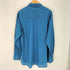 ラングラー Wrangler L/S チェック ウエスタンシャツ BIG SIZE メンズ 2XT