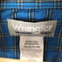 ラングラー Wrangler L/S チェック ウエスタンシャツ BIG SIZE メンズ 2XT