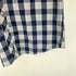 ラングラー Wrangler WRANCHER ランチャー S/S チェック ウエスタンシャツ メンズ JPN:XL