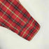 ラングラー Wrangler WRANCHER SHIRTS ランチャーシャツ L/S チェック ウエスタンシャツ BIG SIZE メンズ 2XT