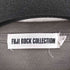アンダーカバー UNDERCOVER FUJI ROCK COLLECTIONコラボ プリント S/S Tシャツ メンズ import:L