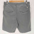ボスヒューゴボス BOSS HUGO BOSS REGULAR FIT ゴルフショーツ メンズ 48