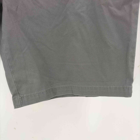 ボスヒューゴボス BOSS HUGO BOSS REGULAR FIT ゴルフショーツ メンズ 48