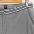 ボスヒューゴボス BOSS HUGO BOSS REGULAR FIT ゴルフショーツ メンズ 48