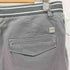 ボスヒューゴボス BOSS HUGO BOSS REGULAR FIT ゴルフショーツ メンズ 48