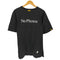エフアールツー FR2 No Photos 両面プリント Tシャツ メンズ L