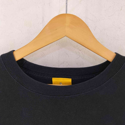 エフアールツー FR2 No Photos 両面プリント Tシャツ メンズ L