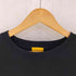 エフアールツー FR2 No Photos 両面プリント Tシャツ メンズ L