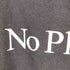 エフアールツー FR2 No Photos 両面プリント Tシャツ メンズ L
