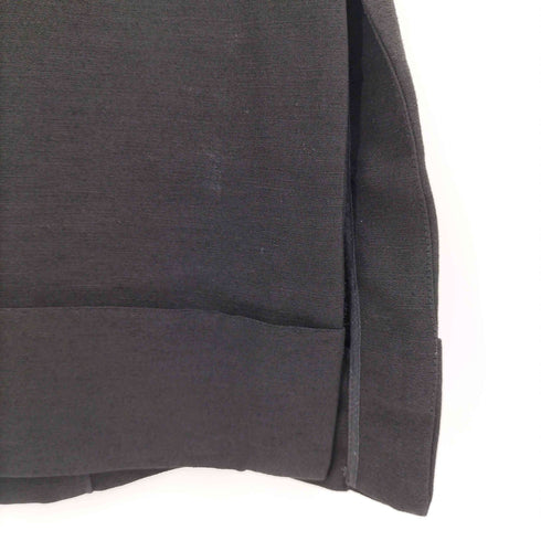 セピエ CEPIE. 4ポケット キャミ ジャンパースカート レディース 38