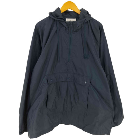 totes 90s アノラック ナイロンパーカー メンズ XXL