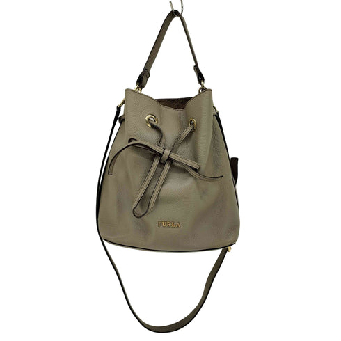 フルラ FURLA COSTANZA コスタンザ 2wayショルダーバッグ レディース