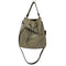 フルラ FURLA COSTANZA コスタンザ 2wayショルダーバッグ レディース