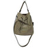 フルラ FURLA COSTANZA コスタンザ 2wayショルダーバッグ レディース