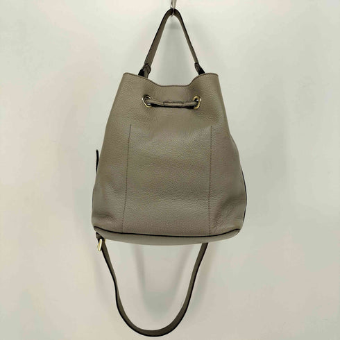 フルラ FURLA COSTANZA コスタンザ 2wayショルダーバッグ レディース