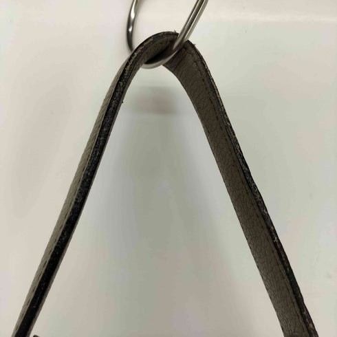 フルラ FURLA COSTANZA コスタンザ 2wayショルダーバッグ レディース