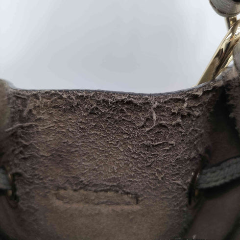 フルラ FURLA COSTANZA コスタンザ 2wayショルダーバッグ レディース