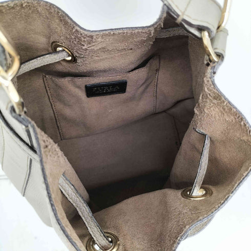 フルラ FURLA COSTANZA コスタンザ 2wayショルダーバッグ レディース