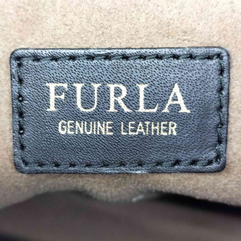 フルラ FURLA COSTANZA コスタンザ 2wayショルダーバッグ レディース