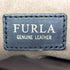 フルラ FURLA COSTANZA コスタンザ 2wayショルダーバッグ レディース