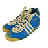 アディダス adidas 60s復刻 Allaround V ハイカットスニーカー メンズ JPN:29