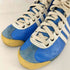 アディダス adidas 60s復刻 Allaround V ハイカットスニーカー メンズ JPN:29