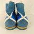 アディダス adidas 60s復刻 Allaround V ハイカットスニーカー メンズ JPN:29